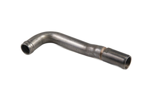 J926446 - OEM TUBE 19.05MM X 154.6MM - CASE CONSTRUCTION
