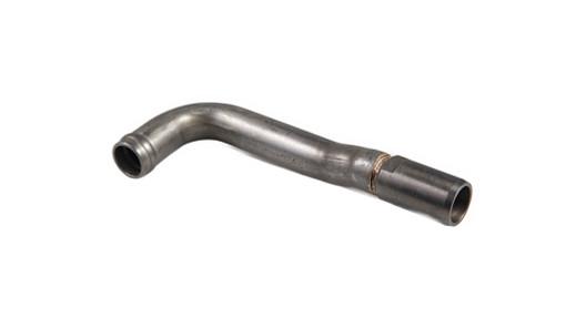 J926446 - OEM TUBE 19.05MM X 154.6MM - CASE CONSTRUCTION
