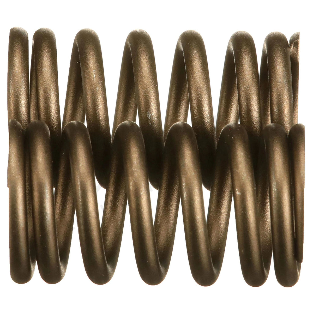 J926700 - OEM VALVE SPRING - CASE CONSTRUCTION