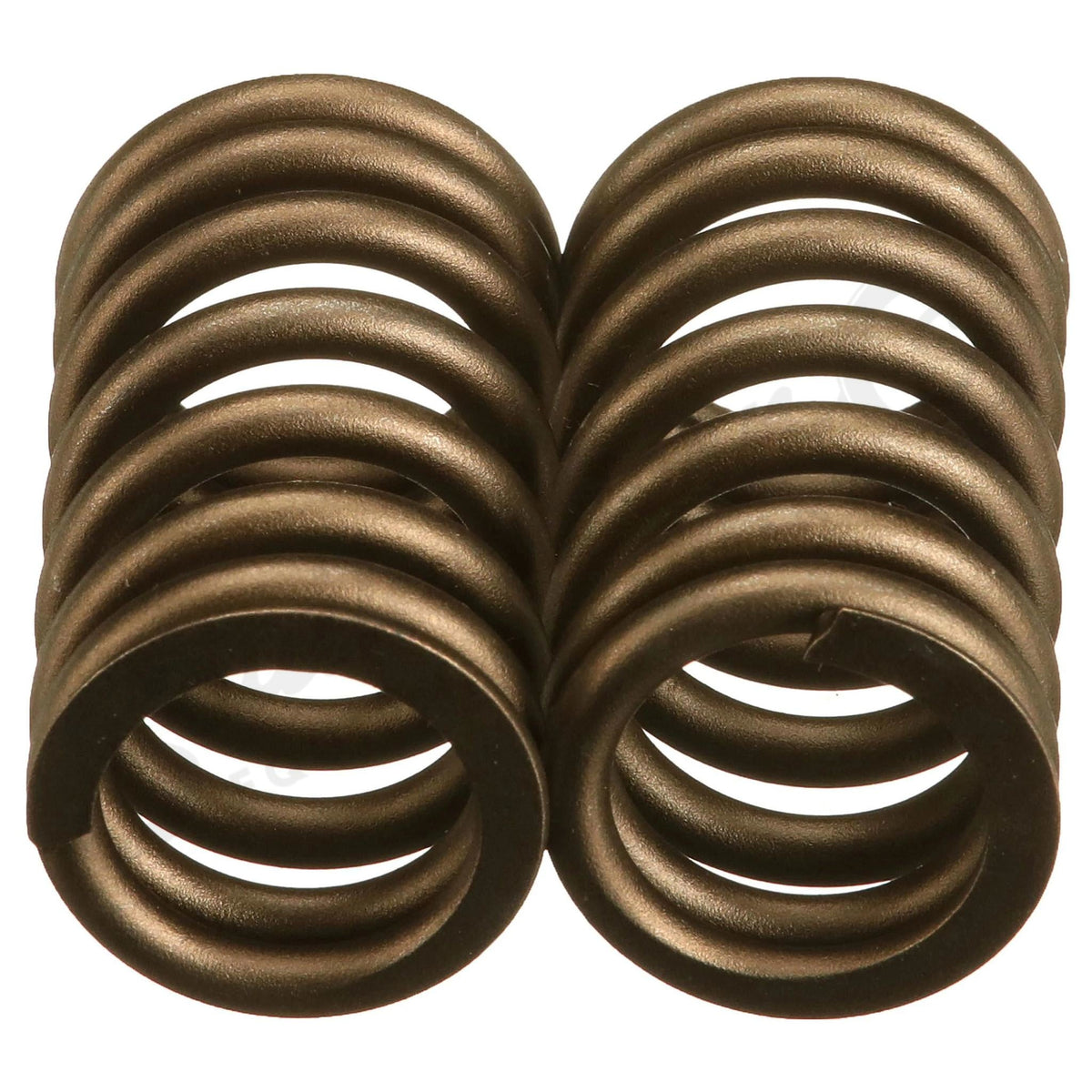 J926700 - OEM VALVE SPRING - CASE CONSTRUCTION