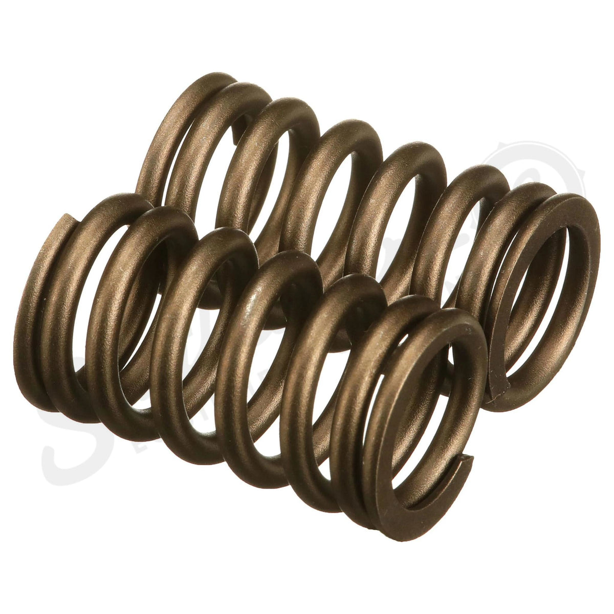J926700 - OEM VALVE SPRING - CASE CONSTRUCTION