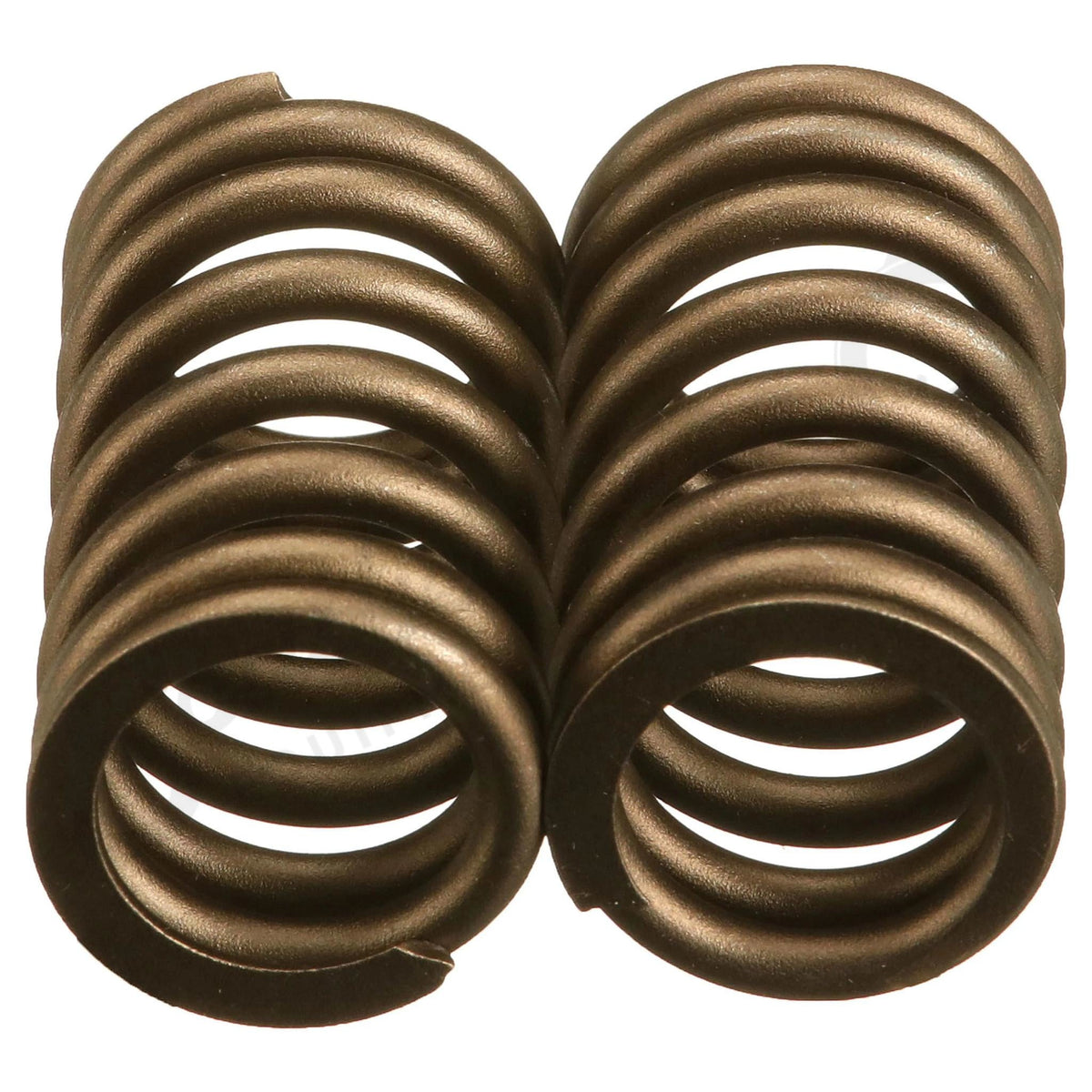 J926700 - OEM VALVE SPRING - CASE CONSTRUCTION