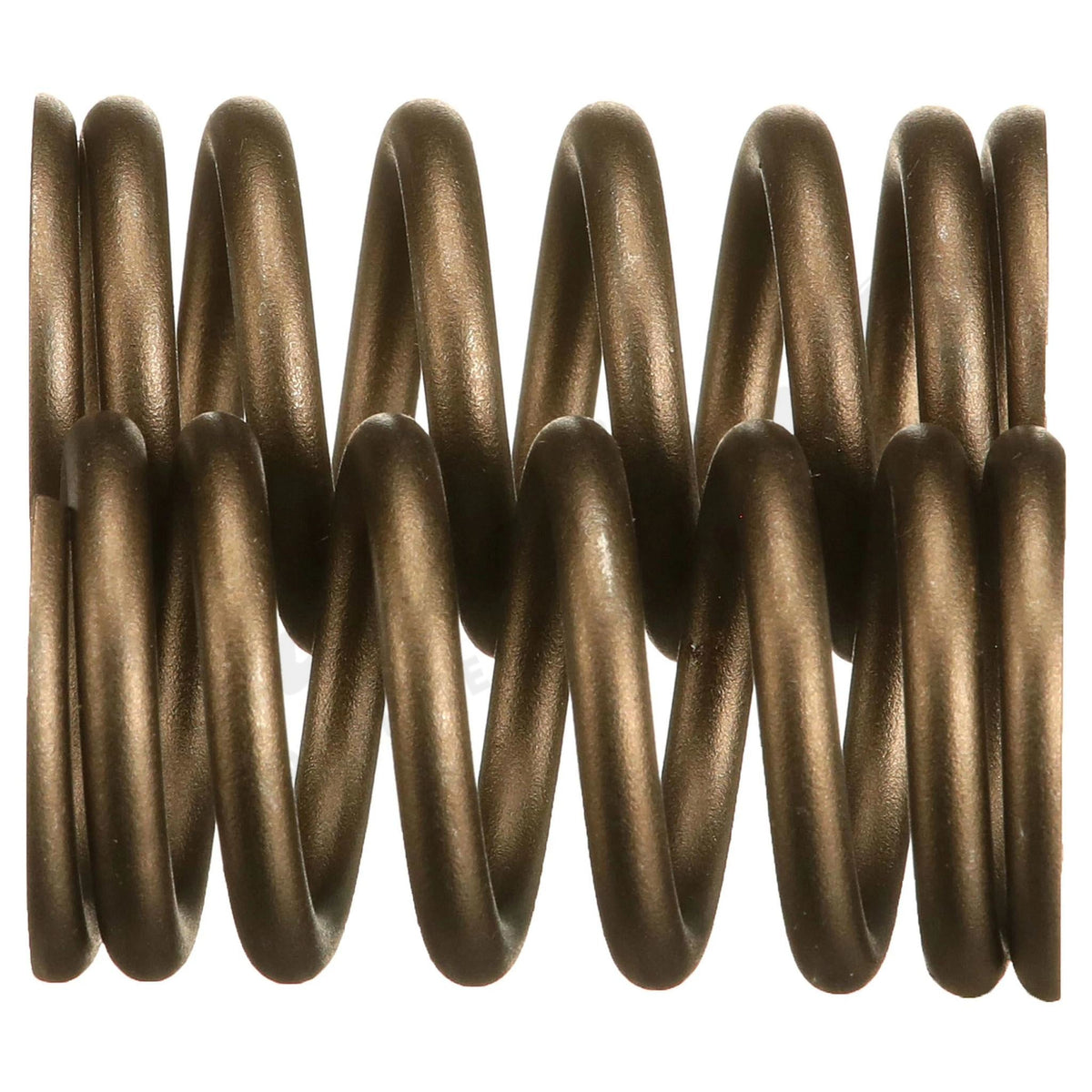 J926700 - OEM VALVE SPRING - CASE CONSTRUCTION