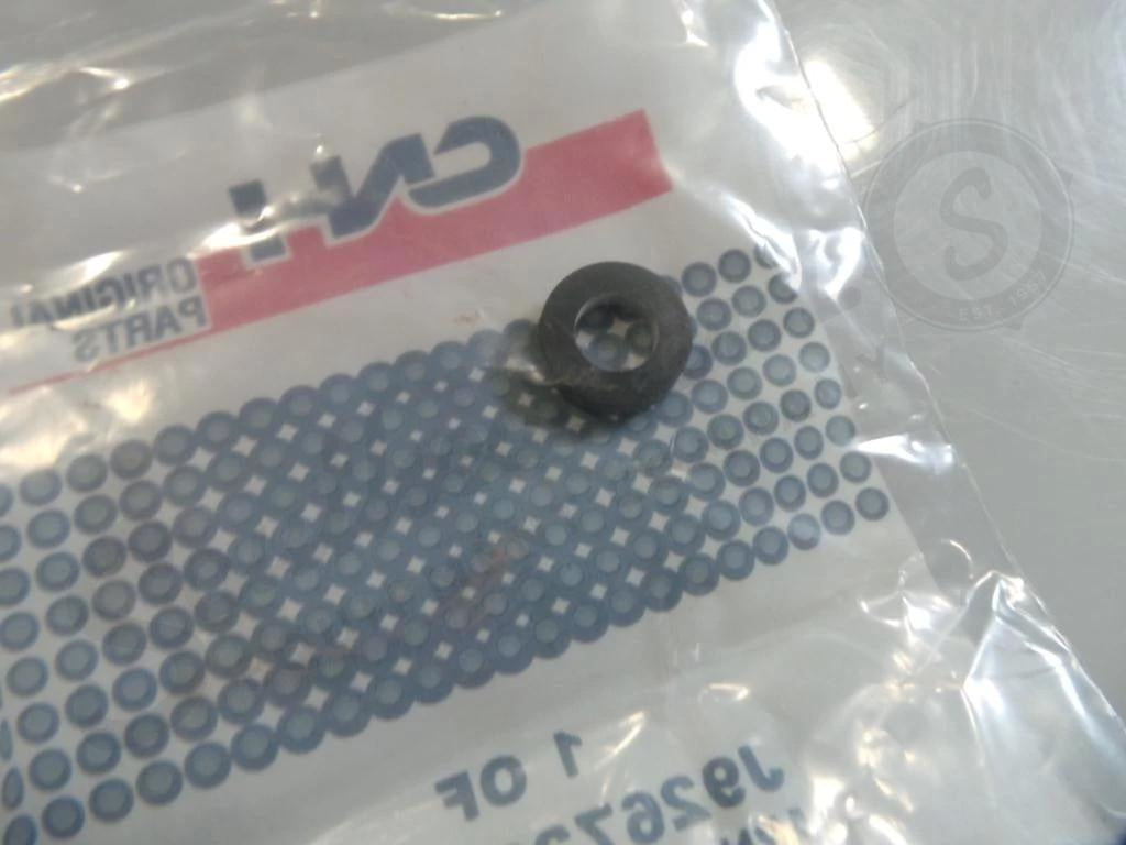 J926722AM - OEM SEAL - CASE CONSTRUCTION