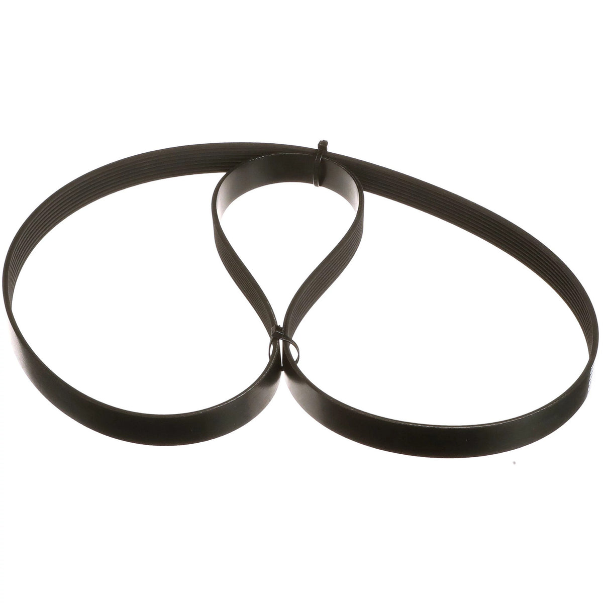 J926856 - OEM FAN V-BELT - CASE CONSTRUCTION
