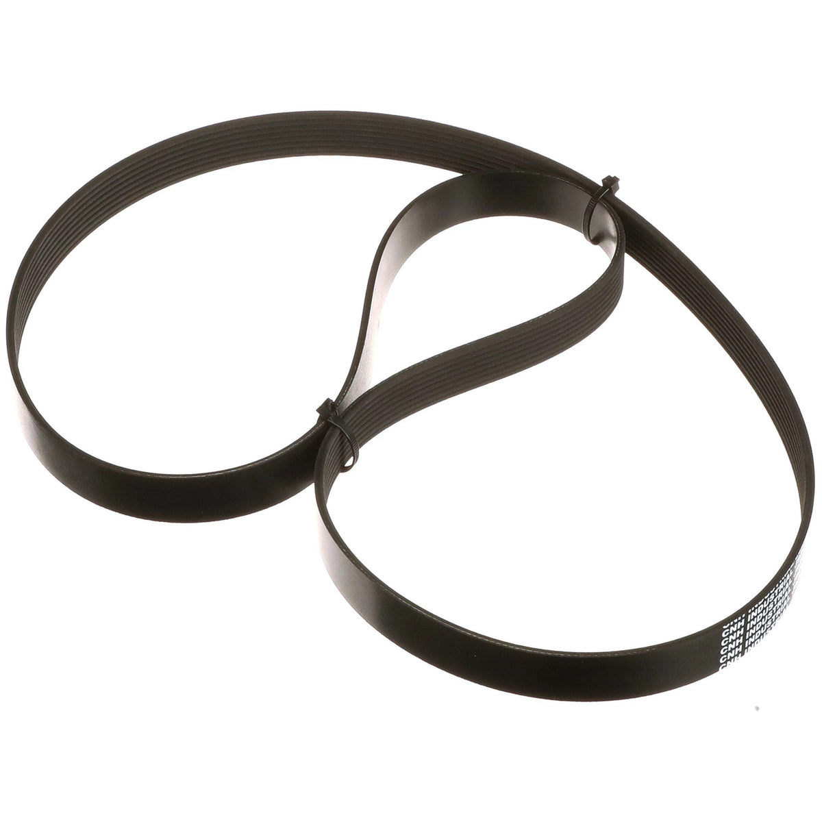 J926856 - OEM FAN V-BELT - CASE CONSTRUCTION
