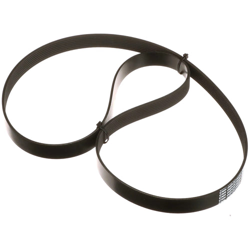 J926856 - OEM FAN V-BELT - CASE CONSTRUCTION