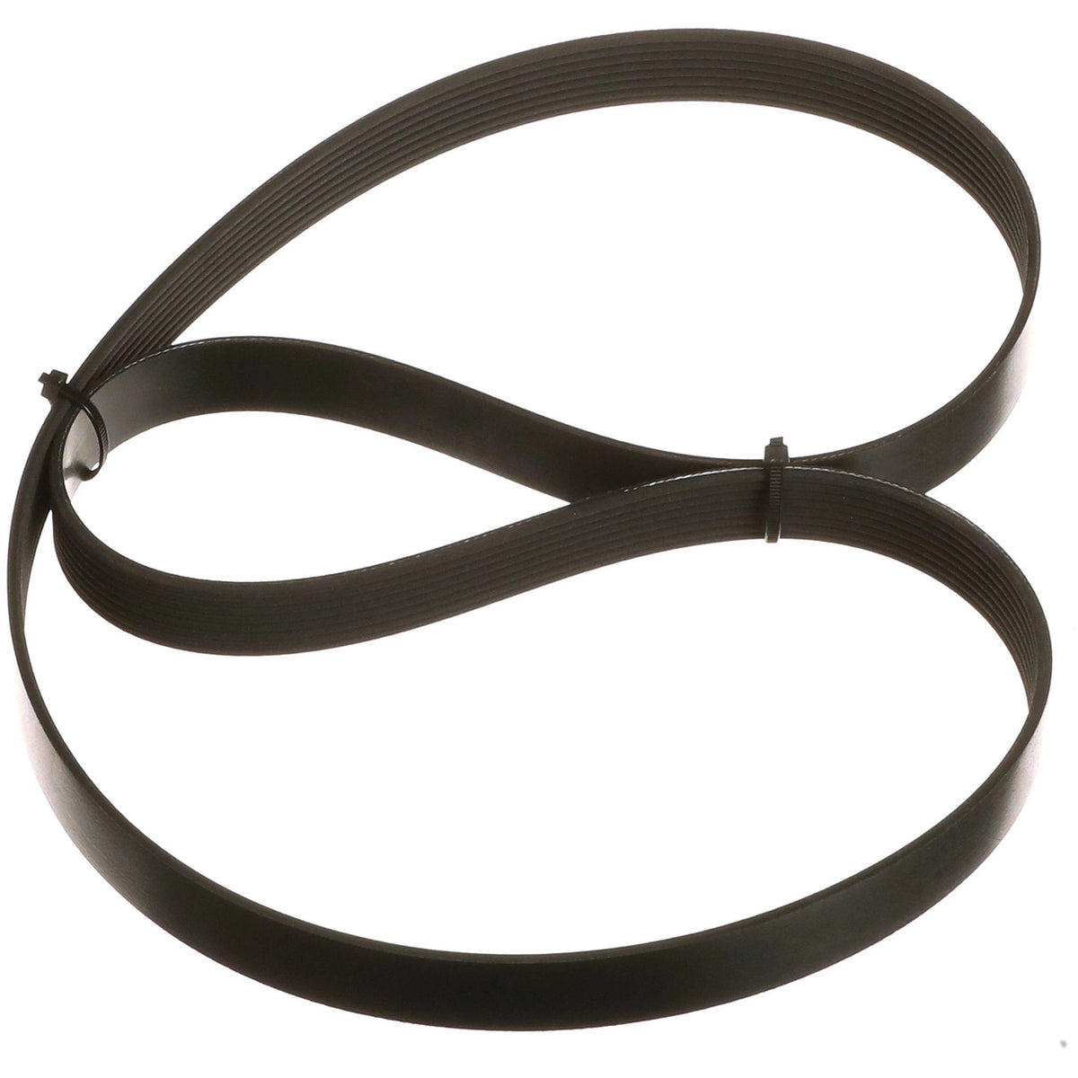 J926856 - OEM FAN V-BELT - CASE CONSTRUCTION