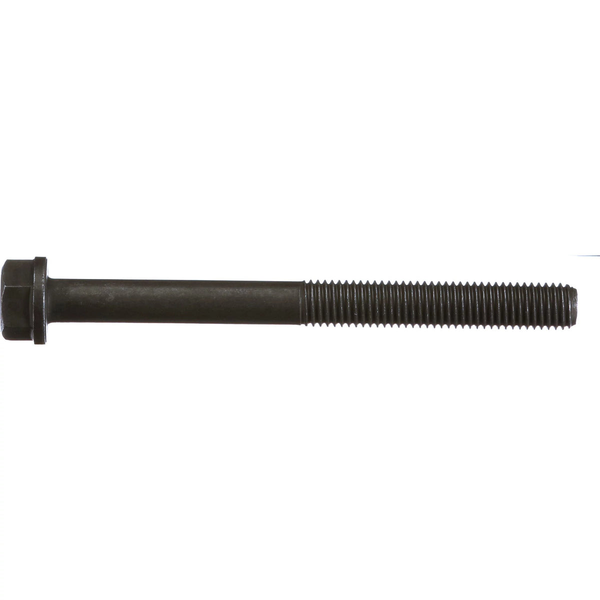 J927063 - OEM FLANGE BOLT - CASE CONSTRUCTION