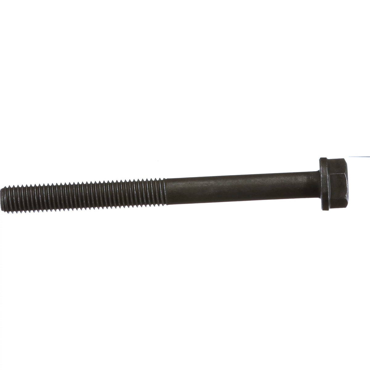 J927063 - OEM FLANGE BOLT - CASE CONSTRUCTION