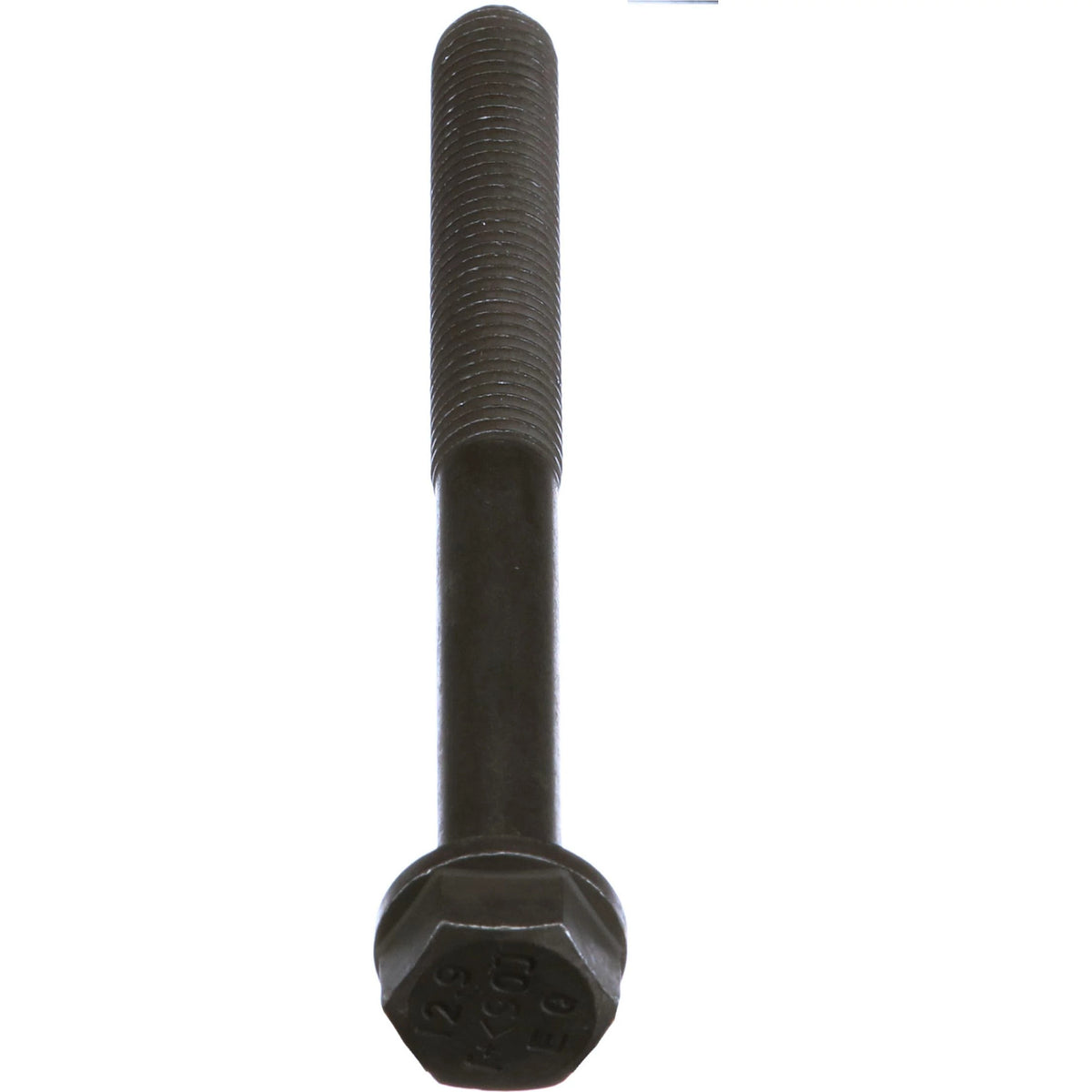 J927063 - OEM FLANGE BOLT - CASE CONSTRUCTION