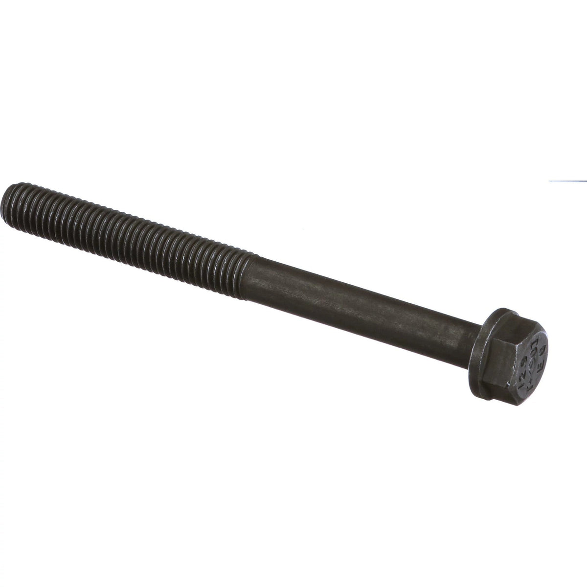 J927063 - OEM FLANGE BOLT - CASE CONSTRUCTION