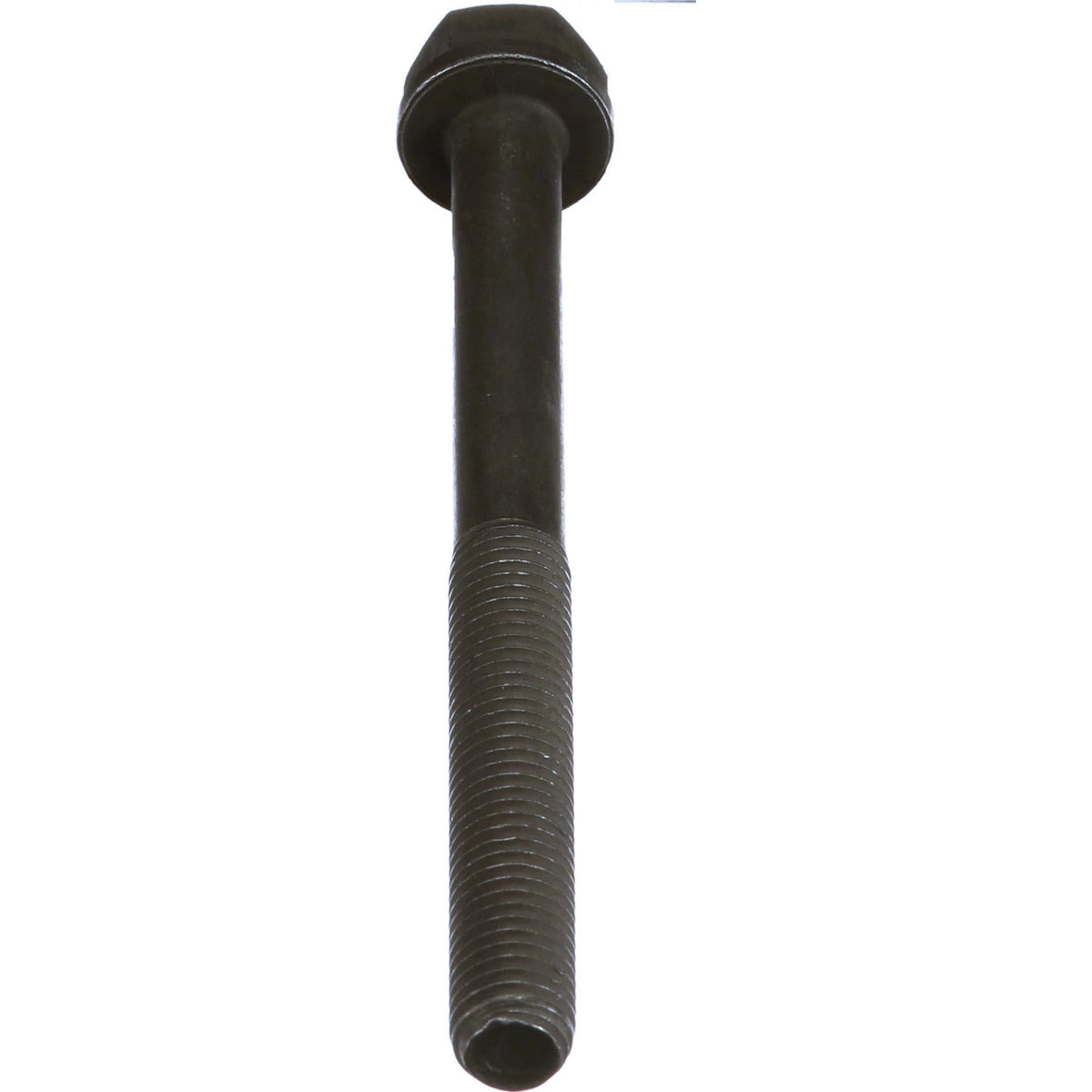 J927063 - OEM FLANGE BOLT - CASE CONSTRUCTION