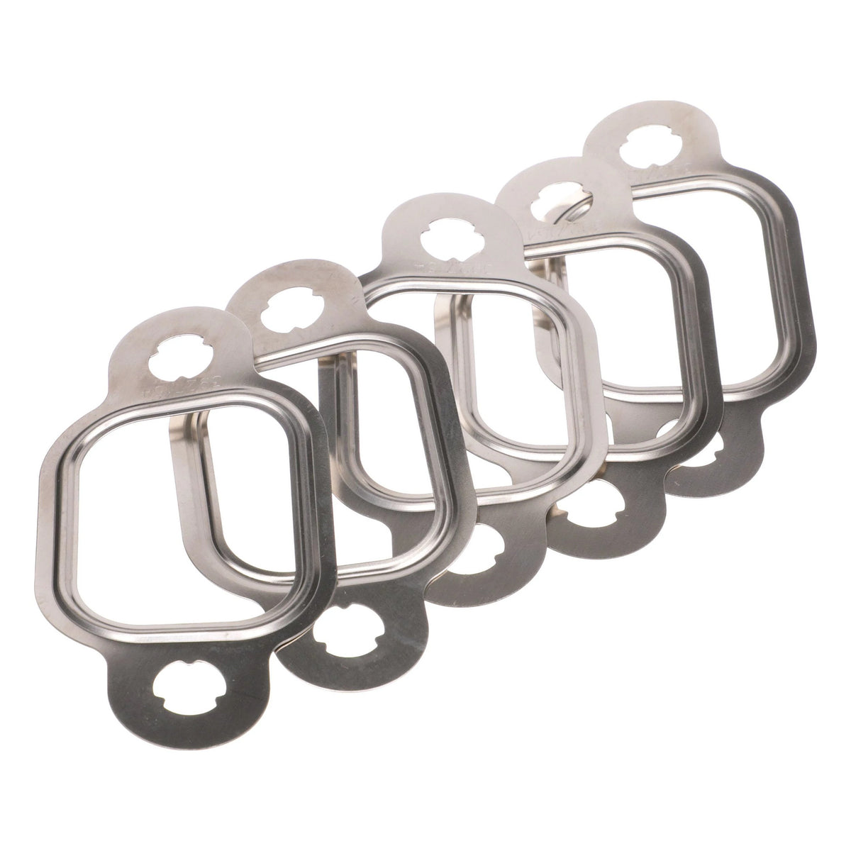 J927154 - OEM GASKET EXH - CASE CONSTRUCTION