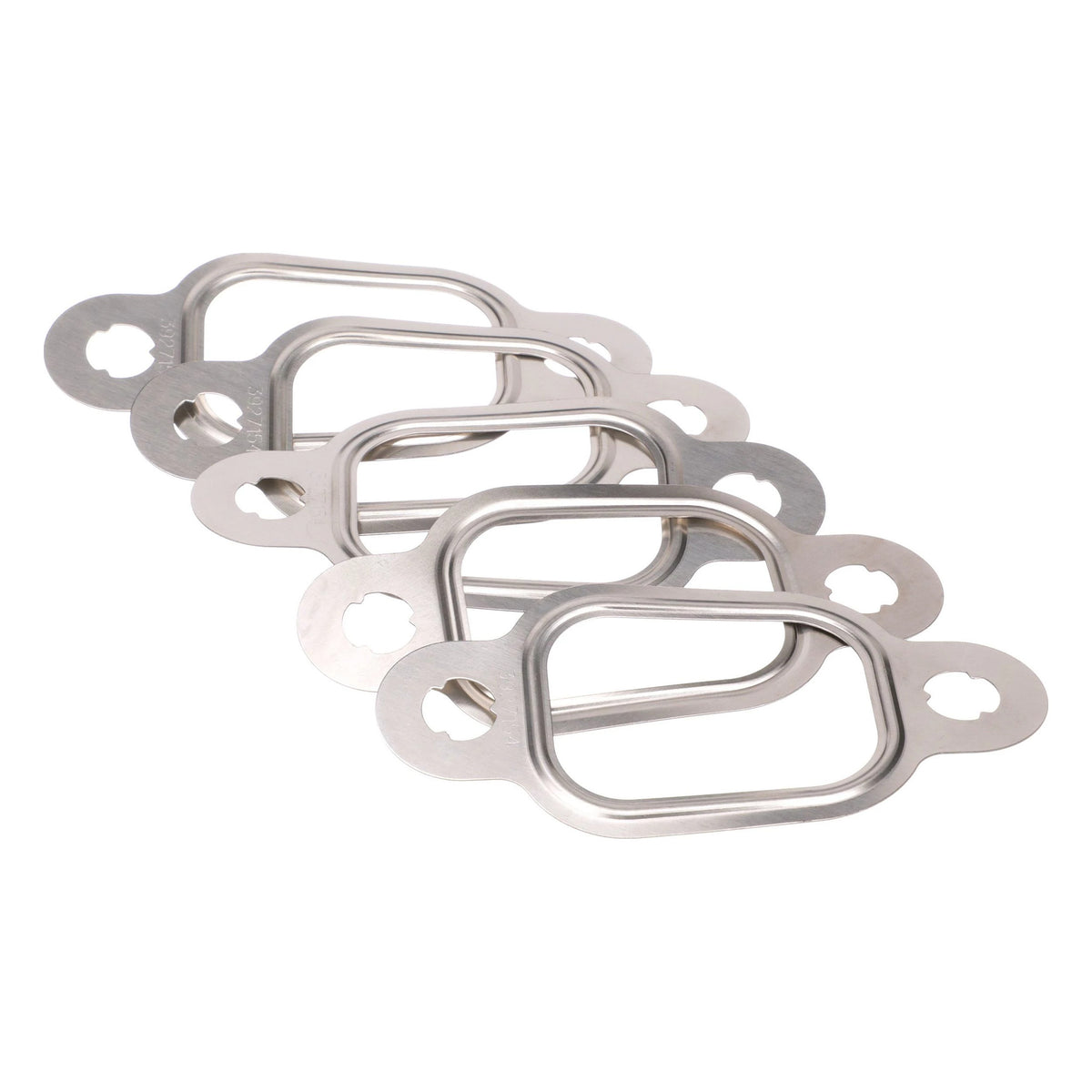 J927154 - OEM GASKET EXH - CASE CONSTRUCTION
