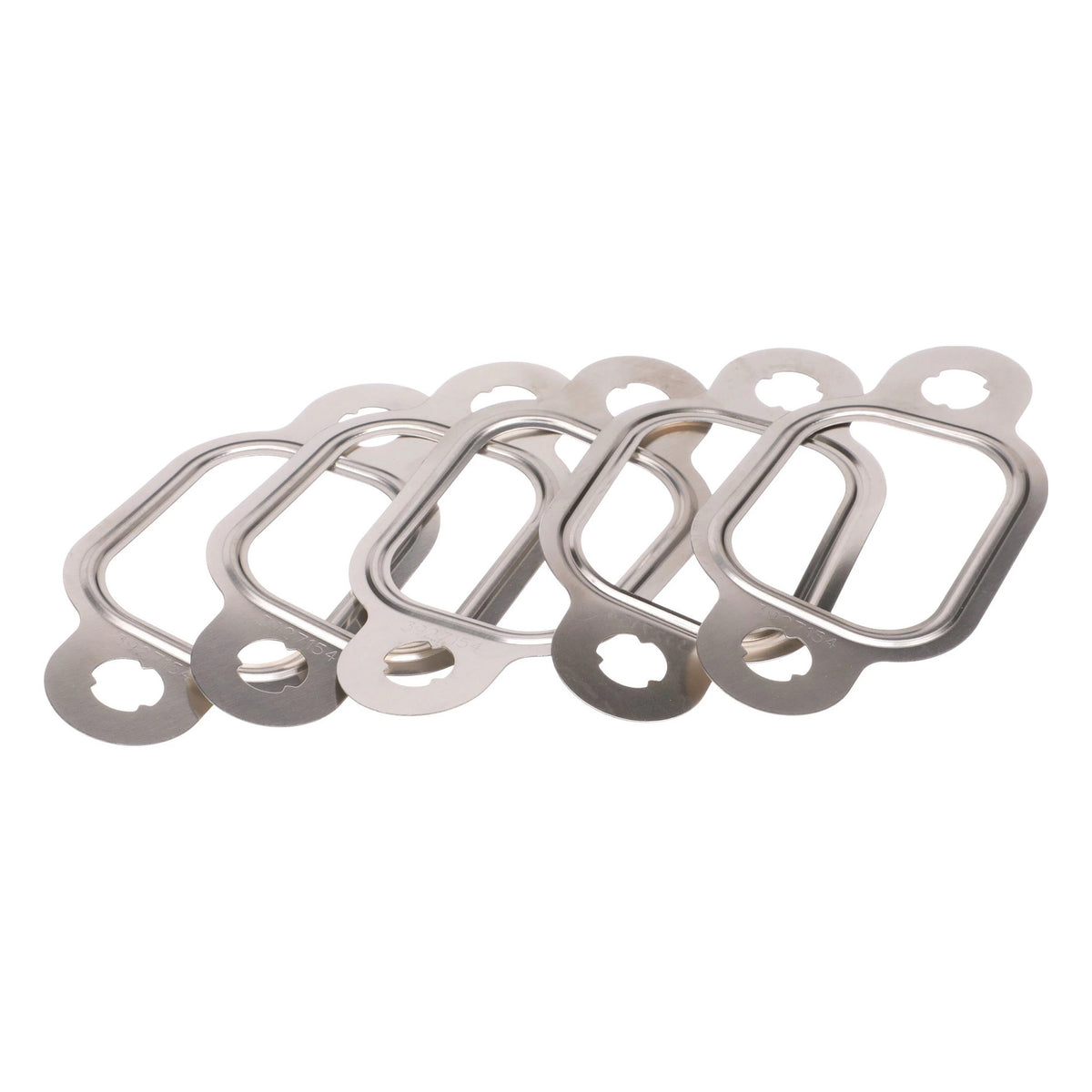 J927154 - OEM GASKET EXH - CASE CONSTRUCTION