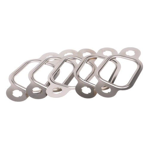 J927154 - OEM GASKET EXH - CASE CONSTRUCTION
