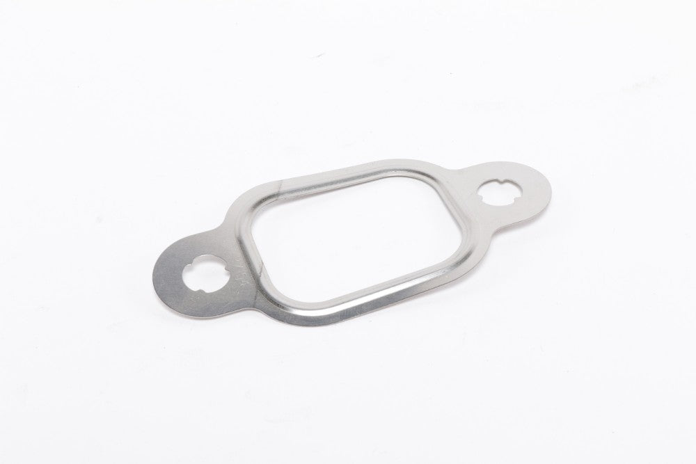 J927154 - OEM GASKET EXH - CASE CONSTRUCTION