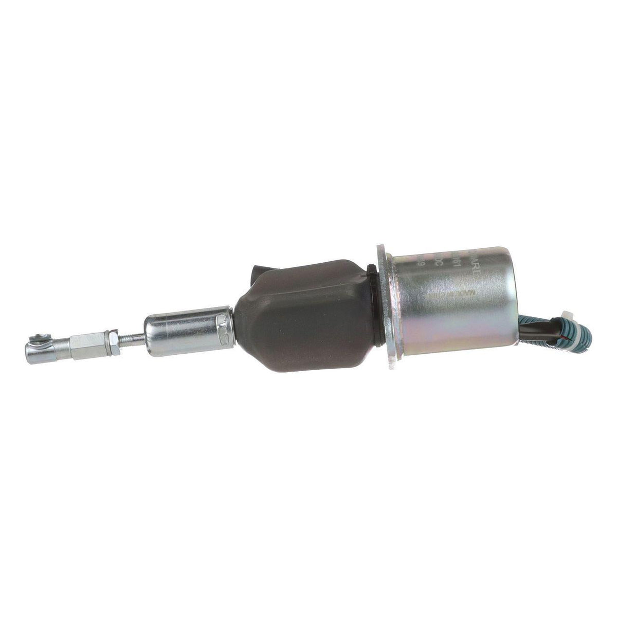 J928161 - OEM SOLENOID - CASE CONSTRUCTION