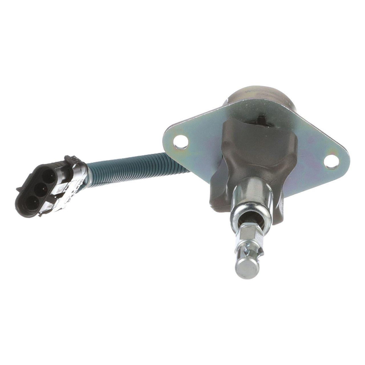 J928161 - OEM SOLENOID - CASE CONSTRUCTION