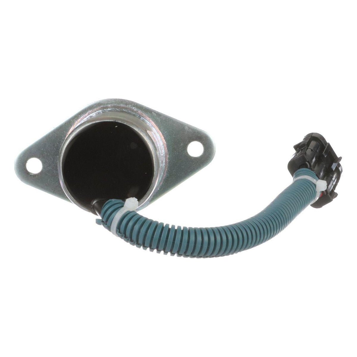J928161 - OEM SOLENOID - CASE CONSTRUCTION