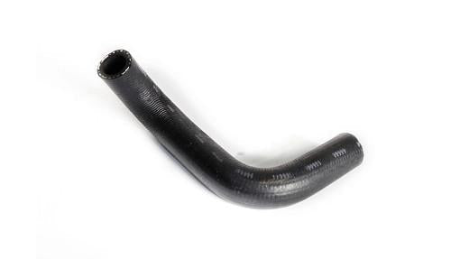 J928492 - OEM TUBE - CASE CONSTRUCTION