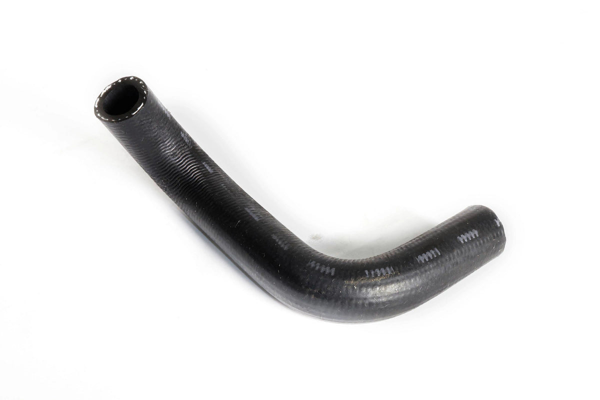 J928492 - OEM TUBE - CASE CONSTRUCTION