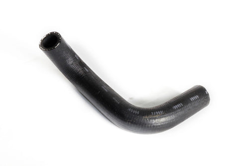 J928492 - OEM TUBE - CASE CONSTRUCTION
