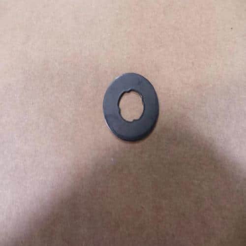 J928759 - OEM SEALING WASHER - CASE CONSTRUCTION
