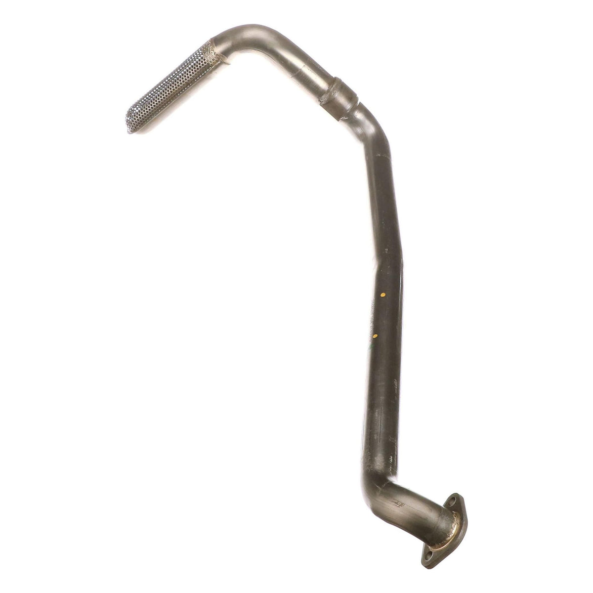 J928828 - OEM TUBE ASSEMBLY - CASE CONSTRUCTION