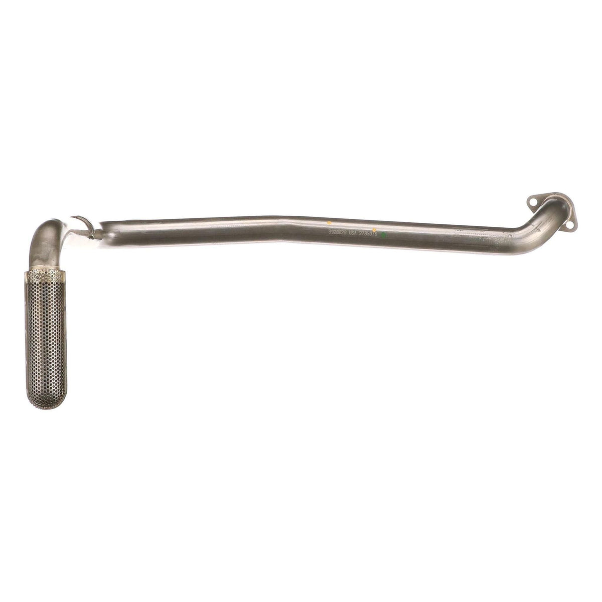 J928828 - OEM TUBE ASSEMBLY - CASE CONSTRUCTION