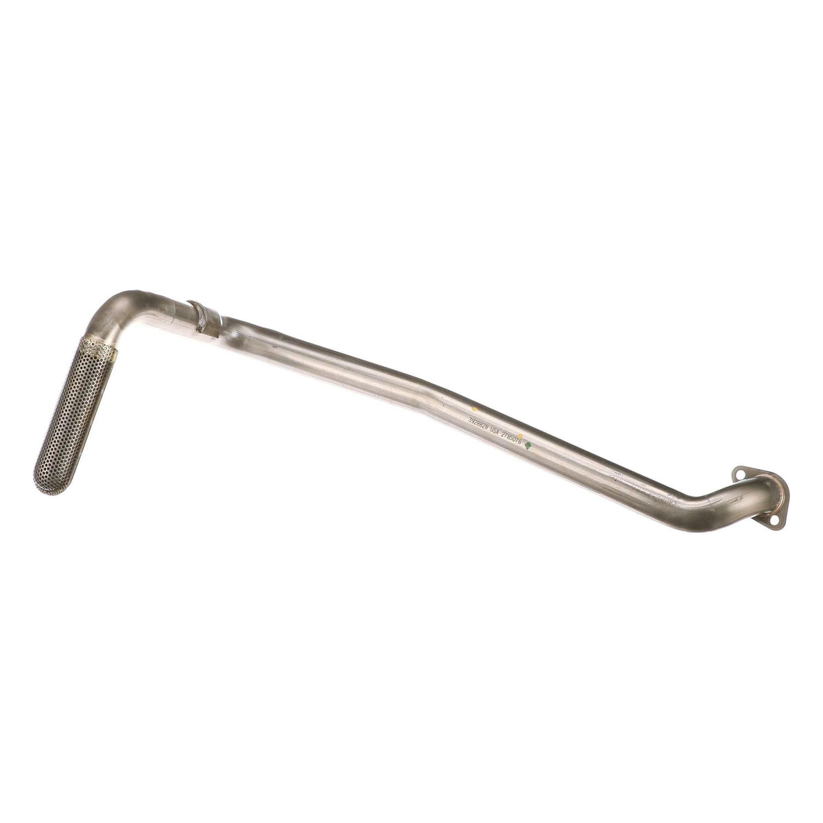 J928828 - OEM TUBE ASSEMBLY - CASE CONSTRUCTION