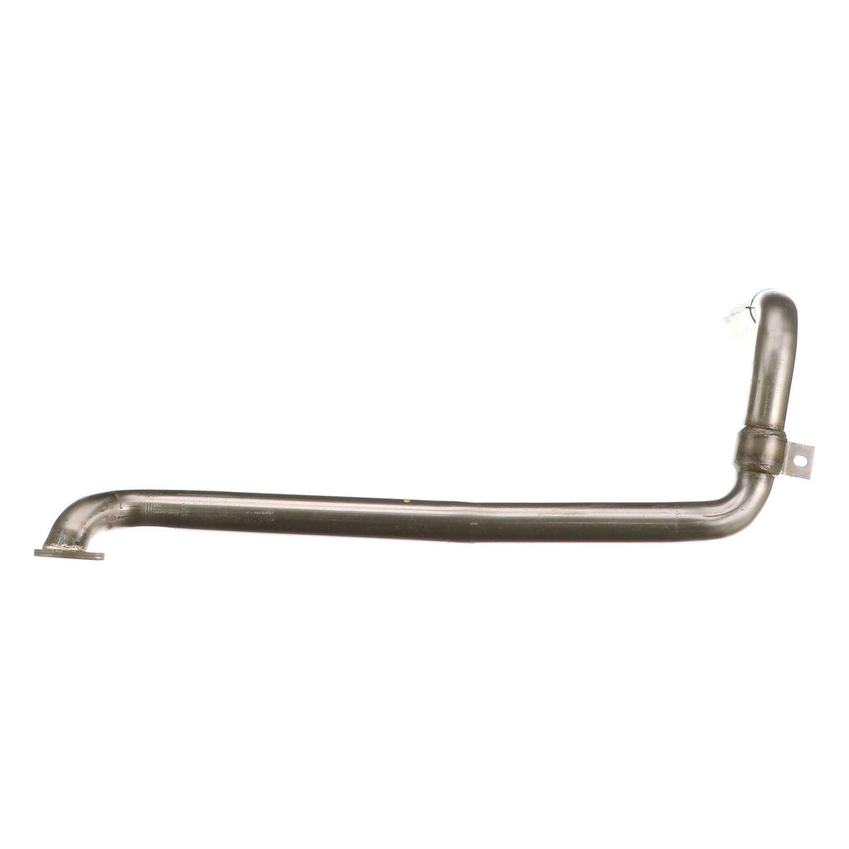 J928828 - OEM TUBE ASSEMBLY - CASE CONSTRUCTION