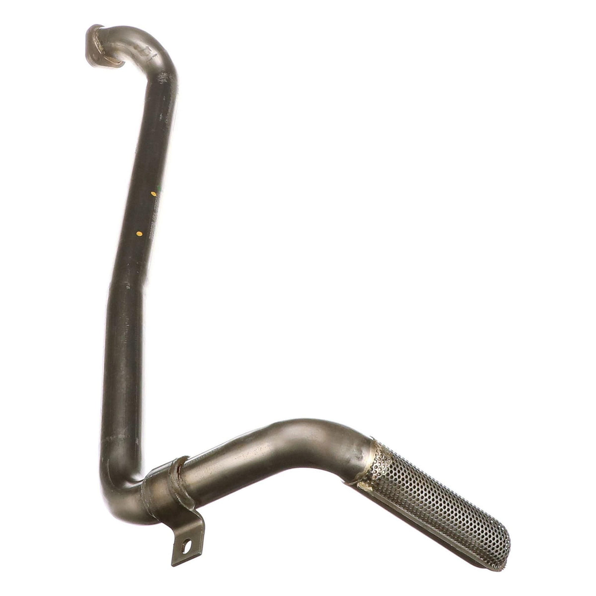 J928828 - OEM TUBE ASSEMBLY - CASE CONSTRUCTION