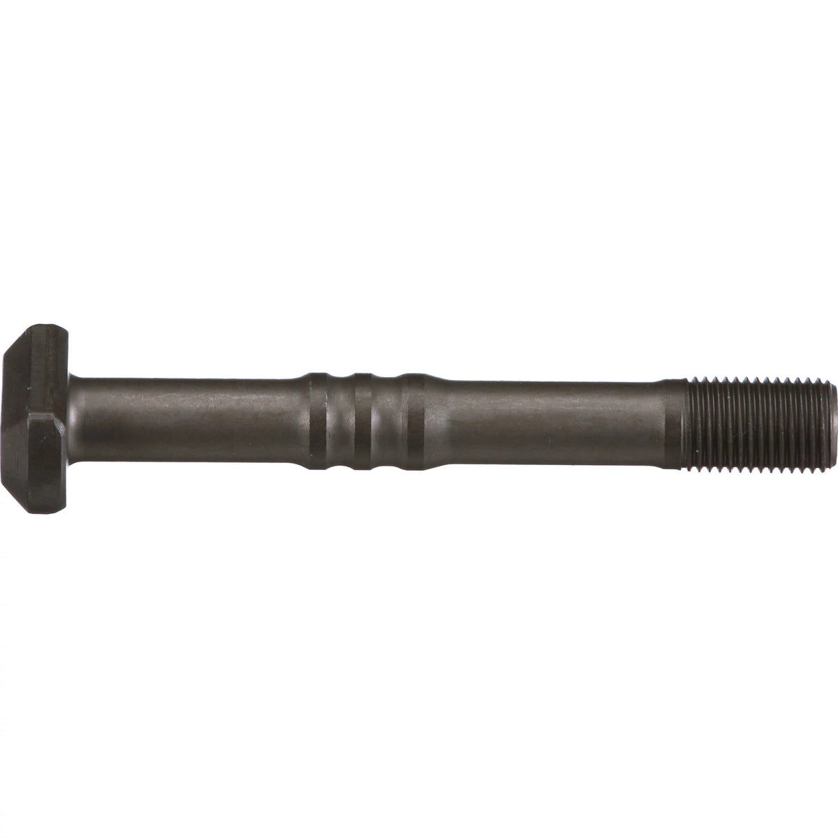 J928870 - OEM BOLT - CASE CONSTRUCTION