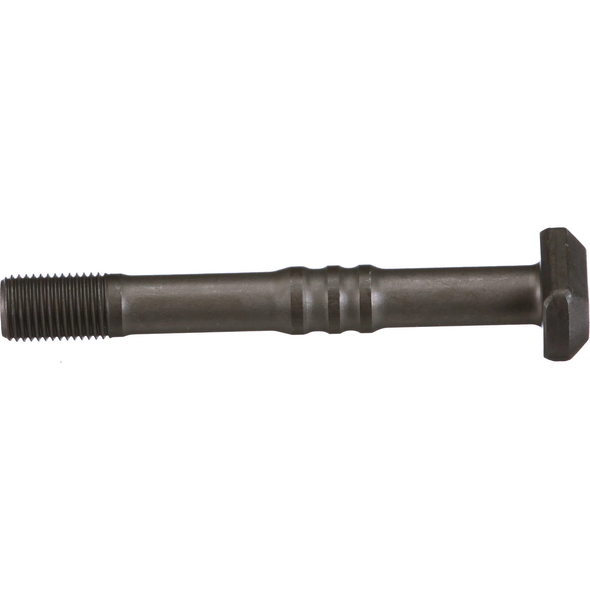 J928870 - OEM BOLT - CASE CONSTRUCTION