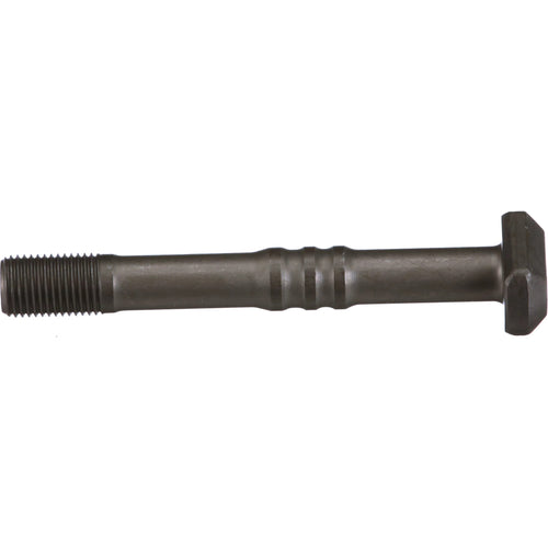 J928870 - OEM BOLT - CASE CONSTRUCTION
