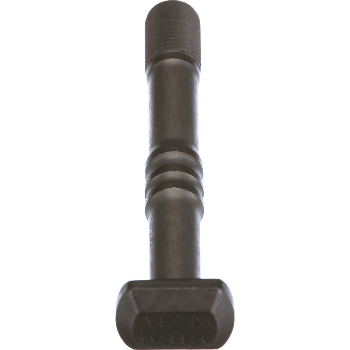 J928870 - OEM BOLT - CASE CONSTRUCTION