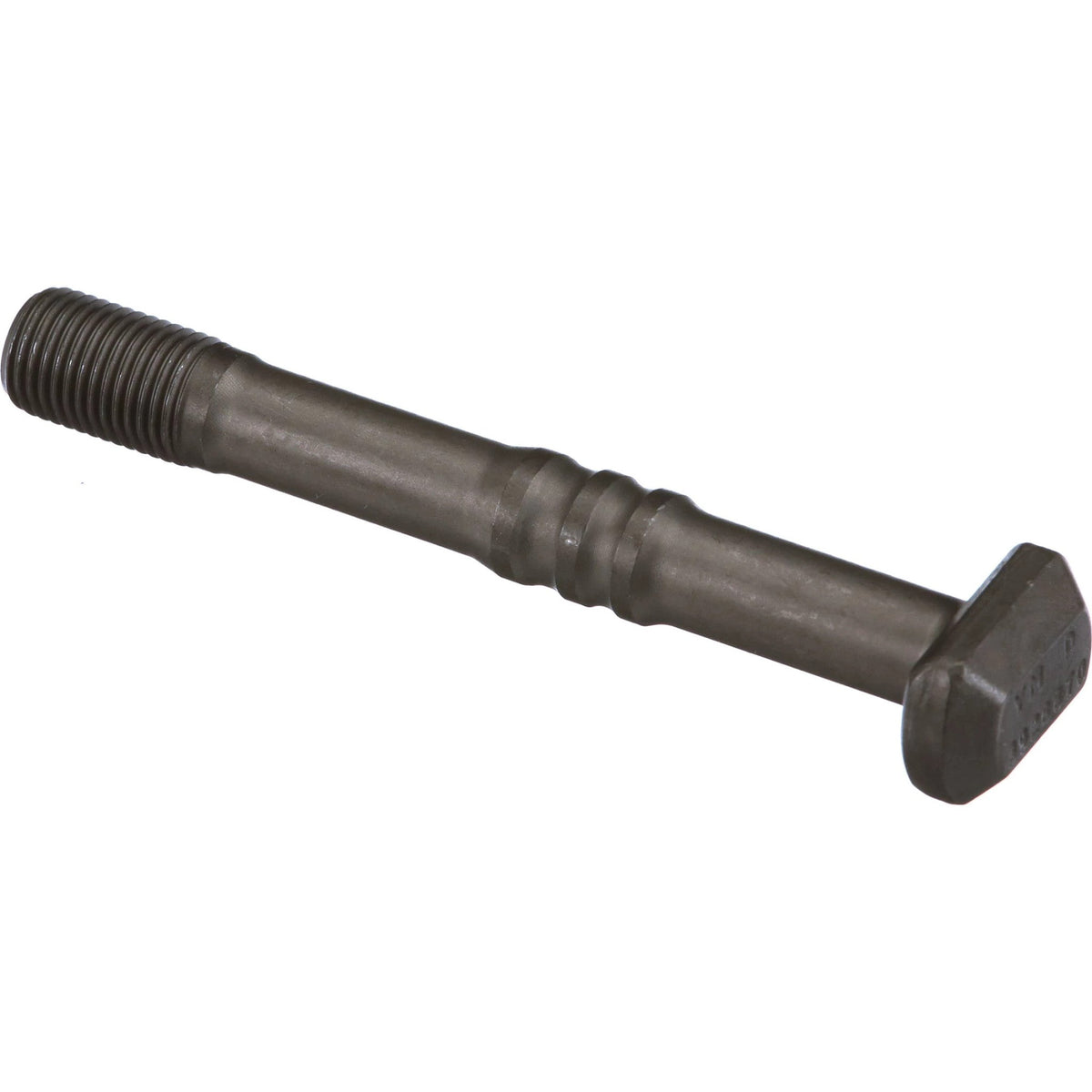 J928870 - OEM BOLT - CASE CONSTRUCTION