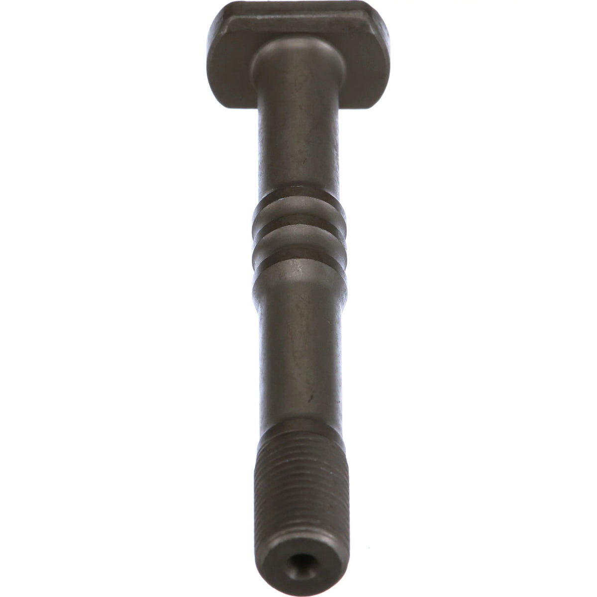 J928870 - OEM BOLT - CASE CONSTRUCTION