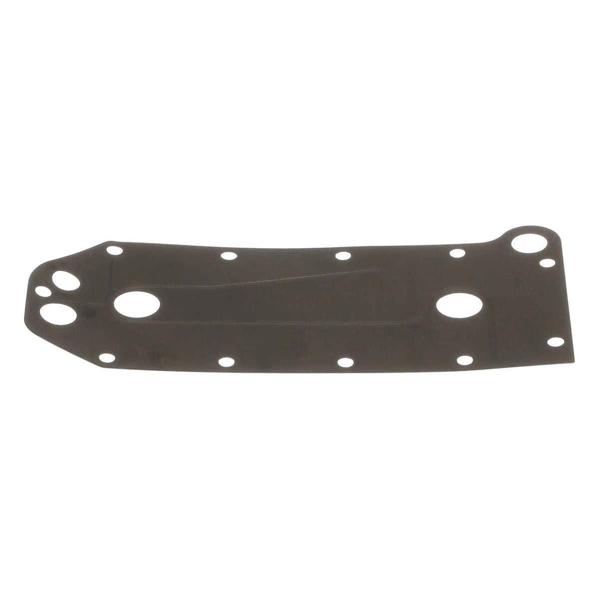 J929011 - OEM GASKET - CASE CONSTRUCTION