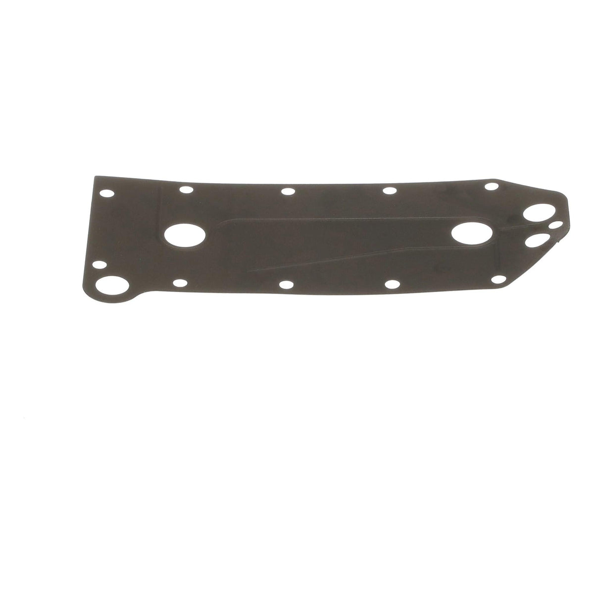 J929011 - OEM GASKET - CASE CONSTRUCTION