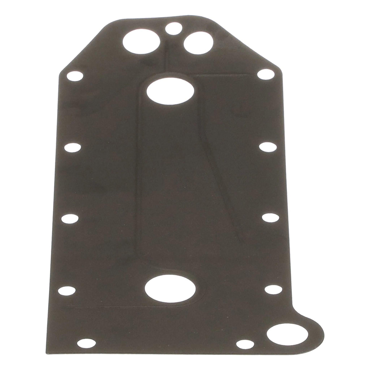 J929011 - OEM GASKET - CASE CONSTRUCTION