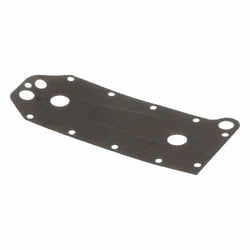 CASE Construction OEM Gasket part number J929011 — image 1 of 5