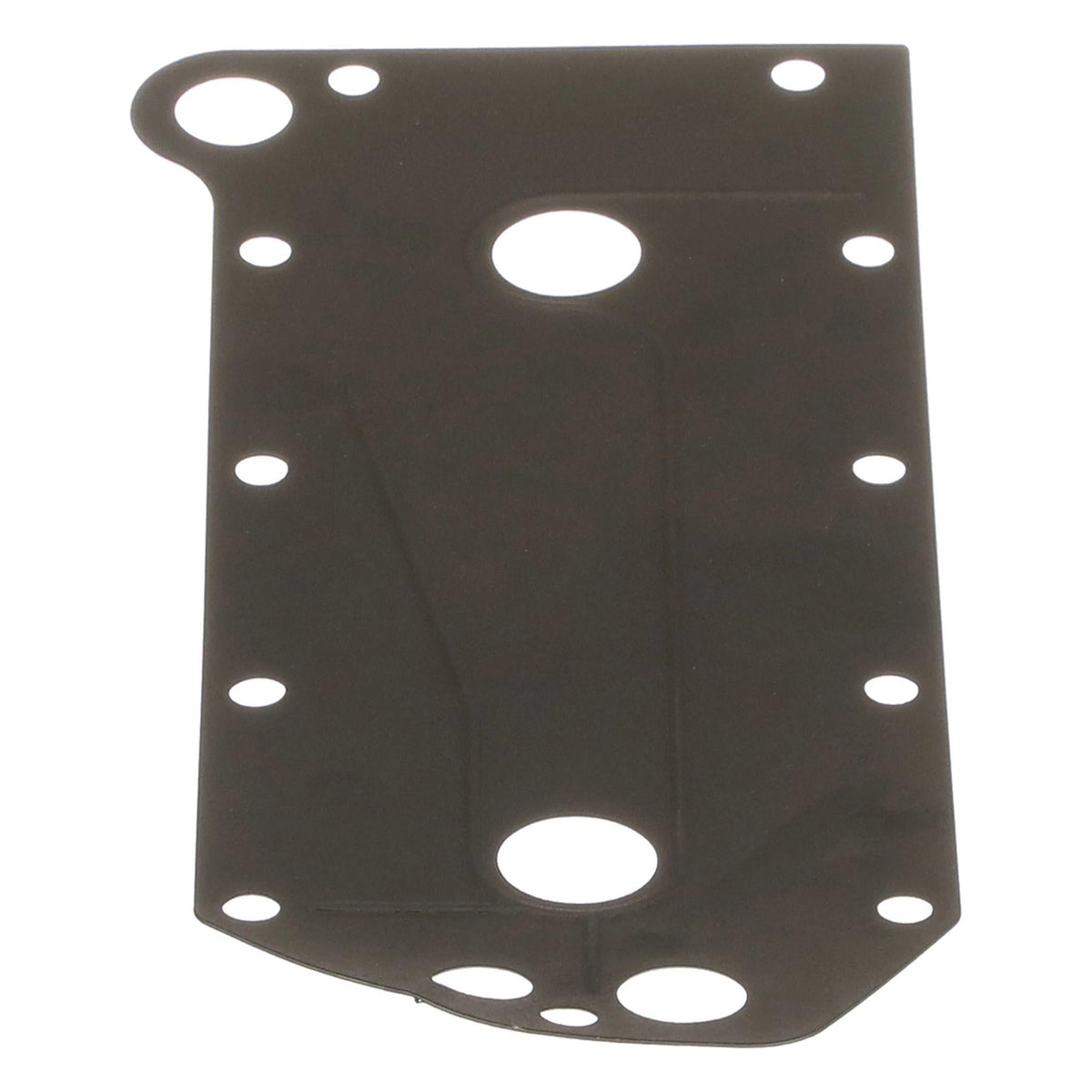 J929011 - OEM GASKET - CASE CONSTRUCTION