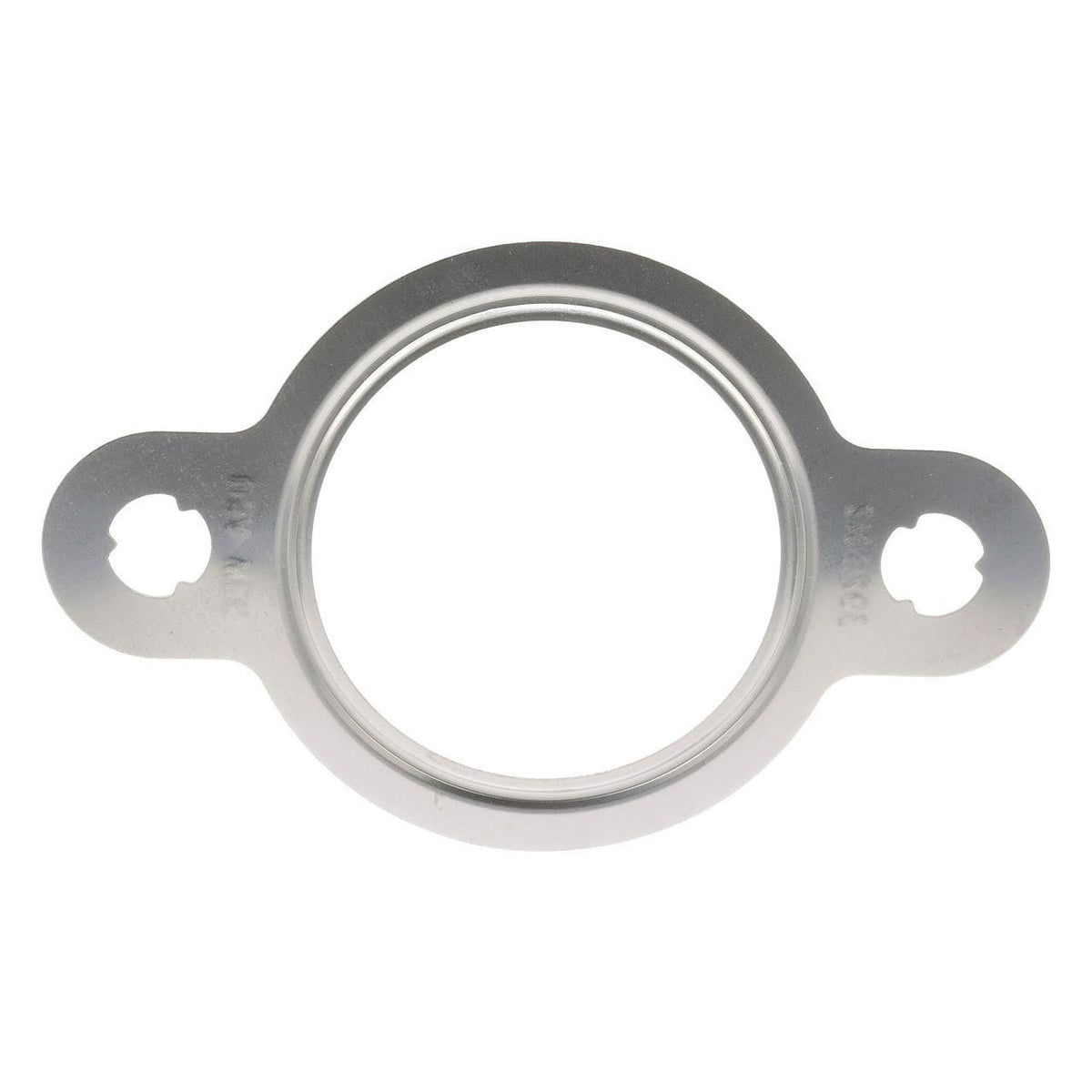 J929012 - OEM ENGINE GASKET - CASE CONSTRUCTION