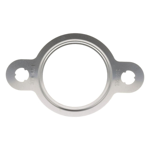J929012 - OEM ENGINE GASKET - CASE CONSTRUCTION