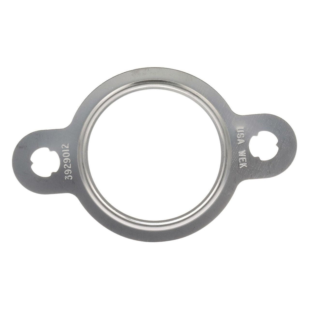 J929012 - OEM ENGINE GASKET - CASE CONSTRUCTION