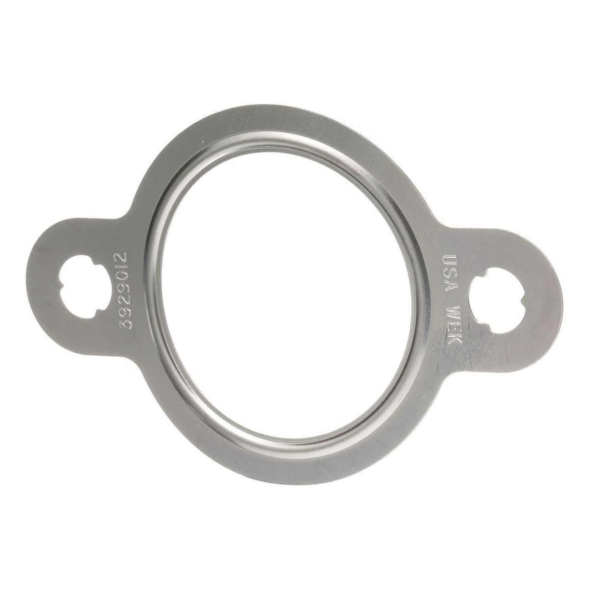 J929012 - OEM ENGINE GASKET - CASE CONSTRUCTION