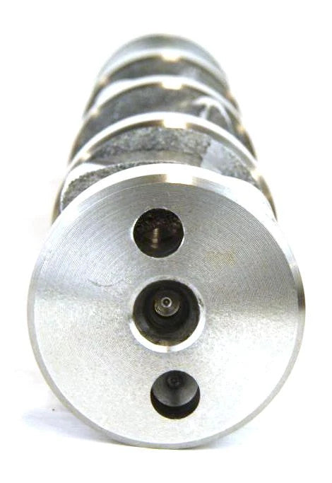 J929039R - OEM REMANUFACTURED CAMSHAFT - CASE CONSTRUCTION